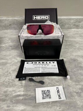 Oakley resistor youth sunglasses